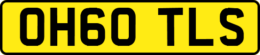OH60TLS