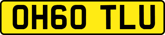 OH60TLU