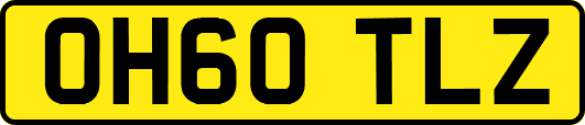 OH60TLZ