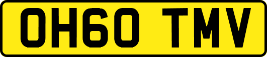 OH60TMV