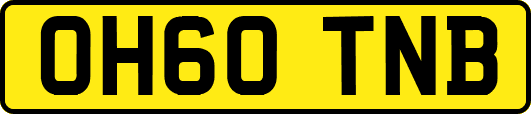 OH60TNB