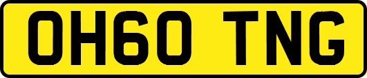 OH60TNG