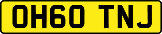 OH60TNJ