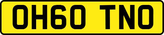 OH60TNO