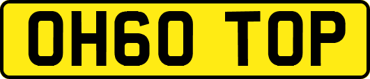 OH60TOP