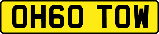 OH60TOW
