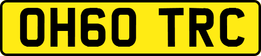 OH60TRC