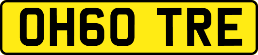 OH60TRE