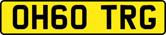 OH60TRG