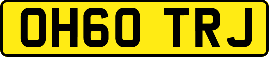OH60TRJ