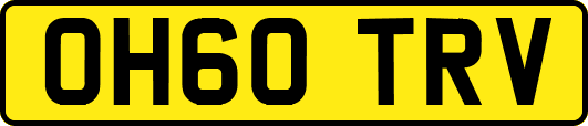 OH60TRV