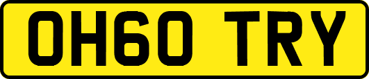 OH60TRY