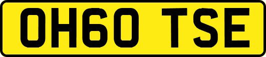 OH60TSE