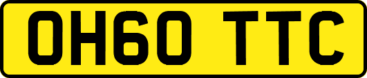 OH60TTC