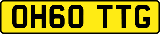 OH60TTG