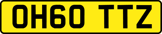 OH60TTZ