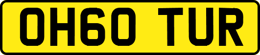OH60TUR