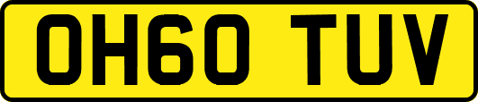OH60TUV