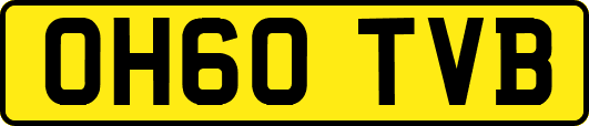 OH60TVB