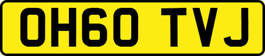 OH60TVJ