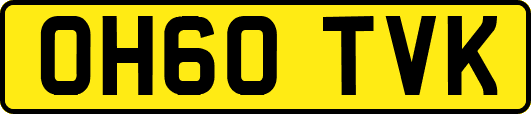 OH60TVK