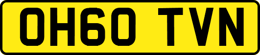 OH60TVN