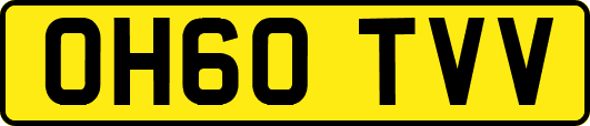 OH60TVV