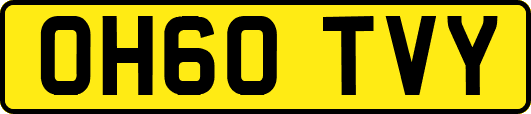 OH60TVY