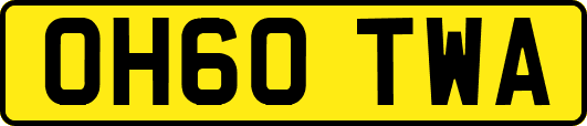 OH60TWA