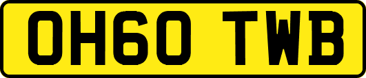OH60TWB