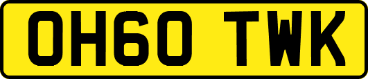 OH60TWK