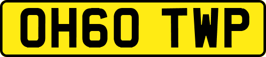 OH60TWP
