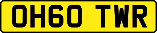 OH60TWR