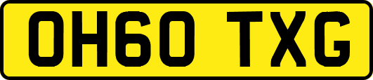 OH60TXG