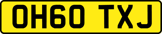OH60TXJ
