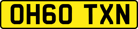 OH60TXN