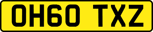 OH60TXZ
