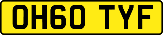 OH60TYF