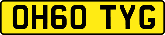 OH60TYG