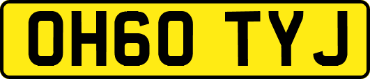 OH60TYJ