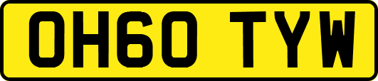 OH60TYW