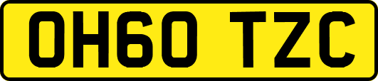 OH60TZC