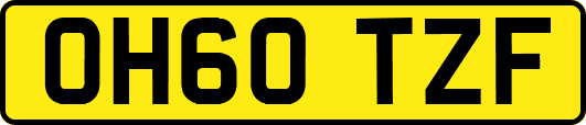 OH60TZF
