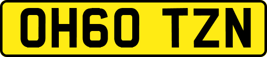 OH60TZN