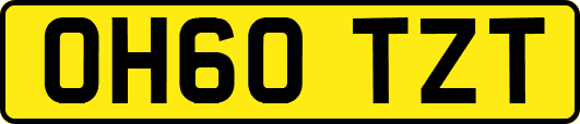 OH60TZT