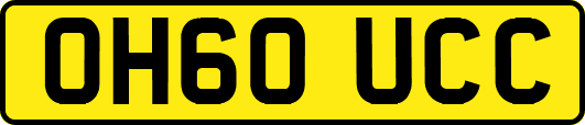 OH60UCC