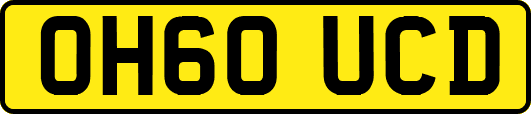 OH60UCD