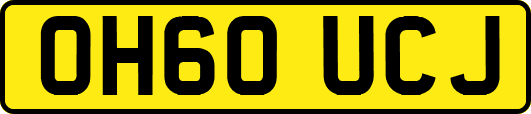 OH60UCJ