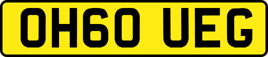 OH60UEG