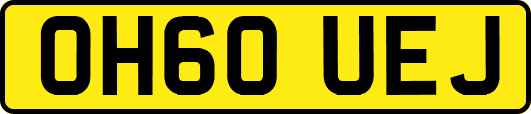 OH60UEJ